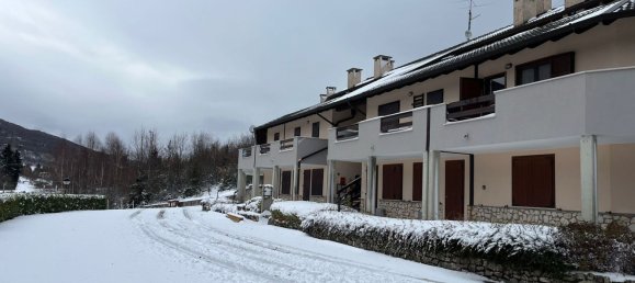 Studio in Brenzone, Italy No. 71162 26