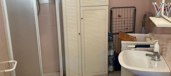 Studio in Brenzone, Italy No. 71162 7