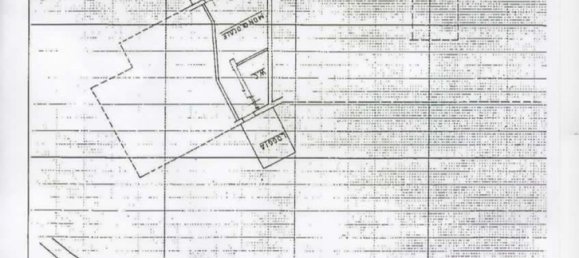 Studio in Brenzone, Italy No. 71162 27