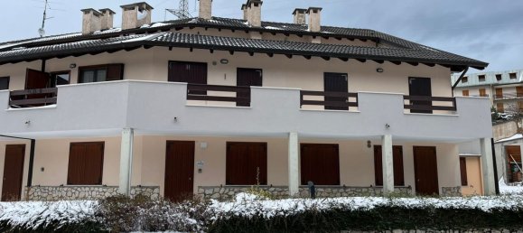 Studio in Brenzone, Italy No. 71162 23