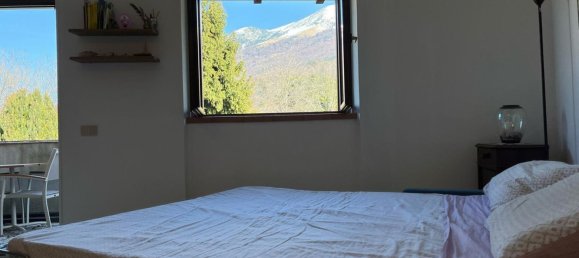 Studio in Brenzone, Italy No. 71162 10