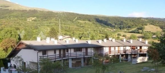 Studio in Brenzone, Italy No. 71162 19