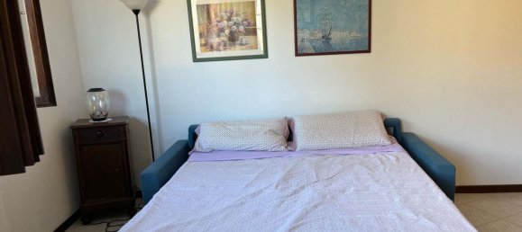 Studio in Brenzone, Italy No. 71162 11