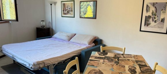 Studio in Brenzone, Italy No. 71162 16