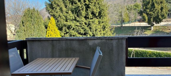 Studio in Brenzone, Italy No. 71162 17