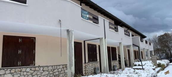 Studio in Brenzone, Italy No. 71162 25