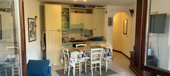 Studio in Brenzone, Italy No. 71162 3