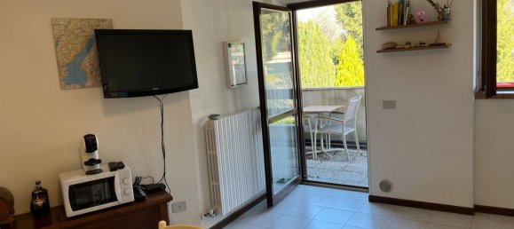 Studio in Brenzone, Italy No. 71162 2