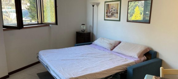 Studio in Brenzone, Italy No. 71162 14