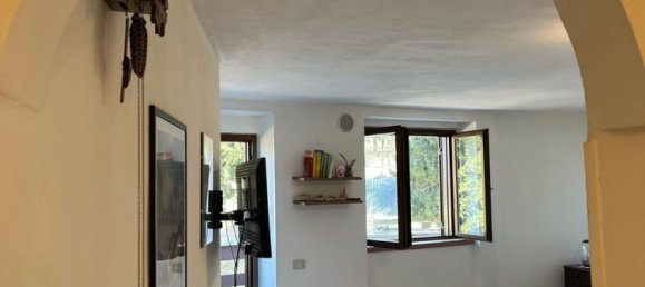 Studio in Brenzone, Italy No. 71162 5