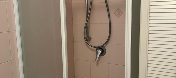 Studio in Brenzone, Italy No. 71162 8