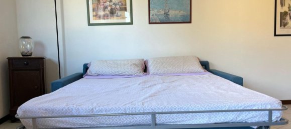 Studio in Brenzone, Italy No. 71162 15