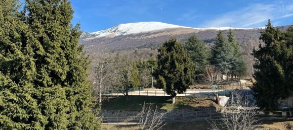 Studio in Brenzone, Italy No. 71162 18