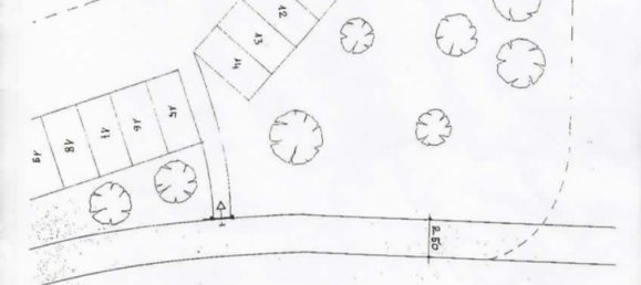 Studio in Brenzone, Italy No. 71162 28