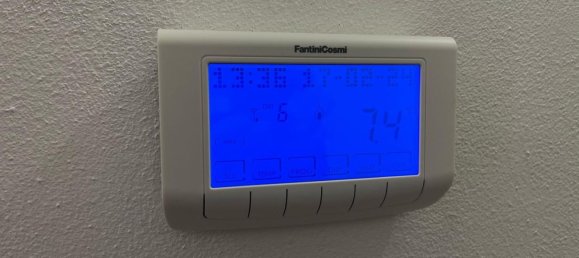 Studio in Brenzone, Italy No. 71162 22