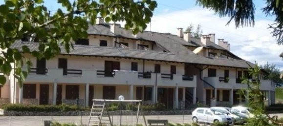 Studio in Brenzone, Italy No. 71162 20