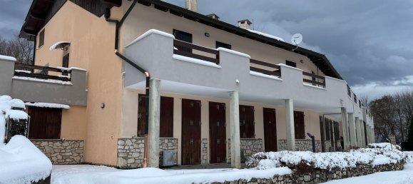 Studio in Brenzone, Italy No. 71162 21