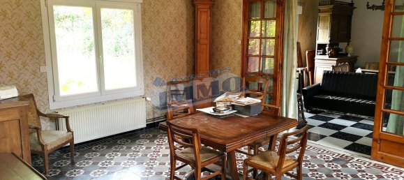 1 chambre Maison à Lucheux, France No. 259656 3