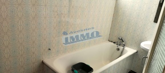 1 chambre Maison à Lucheux, France No. 259656 7