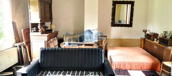 1 chambre Maison à Lucheux, France No. 259656 5