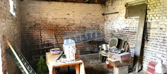 1 chambre Maison à Lucheux, France No. 259656 11