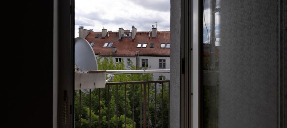 3 غرف نوم شقة في Munich, Germany رقم 307785 3