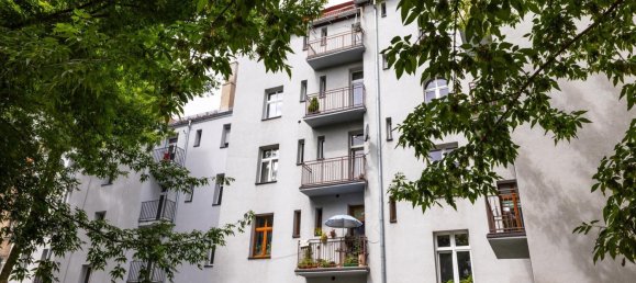 3 غرف نوم شقة في Munich, Germany رقم 307785 8