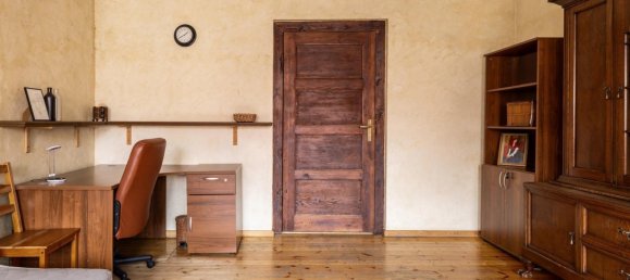 3 غرف نوم شقة في Munich, Germany رقم 307785 10