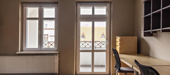 3 غرف نوم شقة في Munich, Germany رقم 307785 6