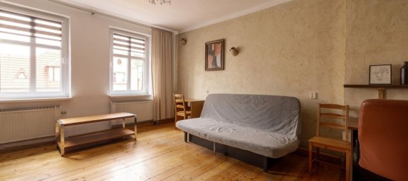 3 غرف نوم شقة في Munich, Germany رقم 307785 11