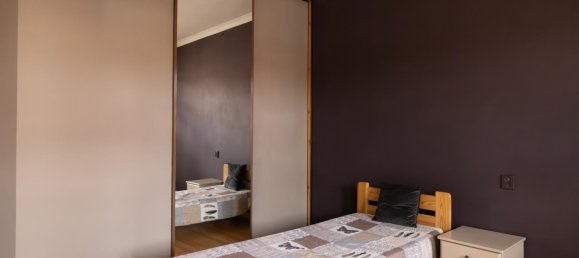 3 غرف نوم شقة في Munich, Germany رقم 307785 5