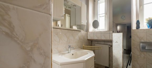 3 غرف نوم شقة في Munich, Germany رقم 307785 9