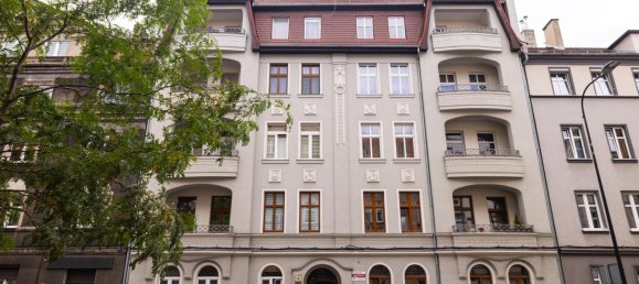 3 غرف نوم شقة في Munich, Germany رقم 307785 12