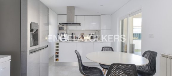 5 Schlafzimmer Villa in Setubal, Portugal, Nr. 14187 16