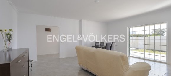 5 Schlafzimmer Villa in Setubal, Portugal, Nr. 14187 11