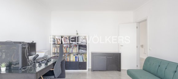 5 Schlafzimmer Villa in Setubal, Portugal, Nr. 14187 23