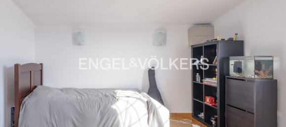 5 Schlafzimmer Villa in Setubal, Portugal, Nr. 14187 35