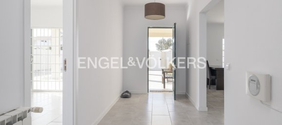 5 Schlafzimmer Villa in Setubal, Portugal, Nr. 14187 14