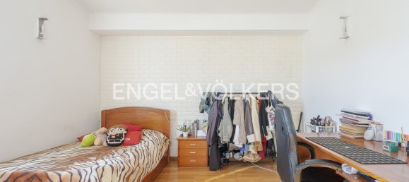 5 Schlafzimmer Villa in Setubal, Portugal, Nr. 14187 29