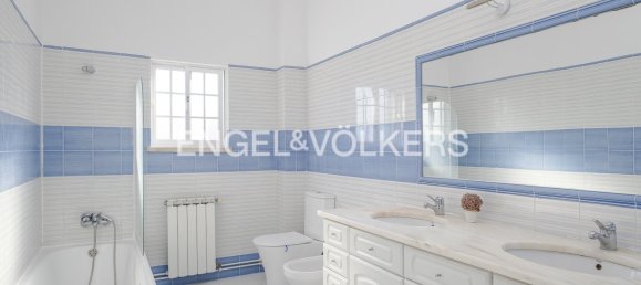 5 Schlafzimmer Villa in Setubal, Portugal, Nr. 14187 25