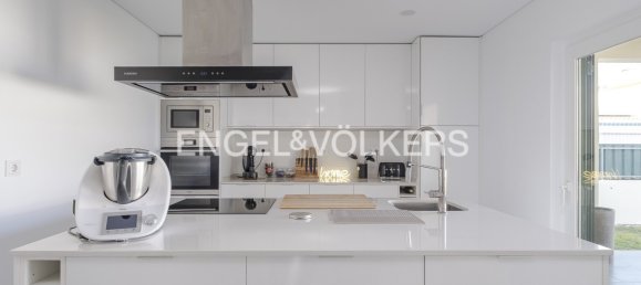 5 Schlafzimmer Villa in Setubal, Portugal, Nr. 14187 18