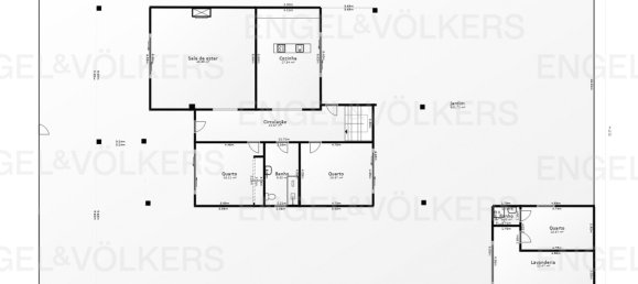 5 Schlafzimmer Villa in Setubal, Portugal, Nr. 14187 41