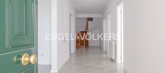 5 Schlafzimmer Villa in Setubal, Portugal, Nr. 14187 6