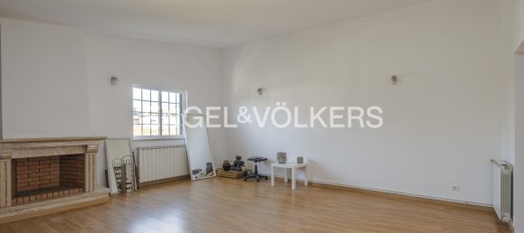 5 Schlafzimmer Villa in Setubal, Portugal, Nr. 14187 33