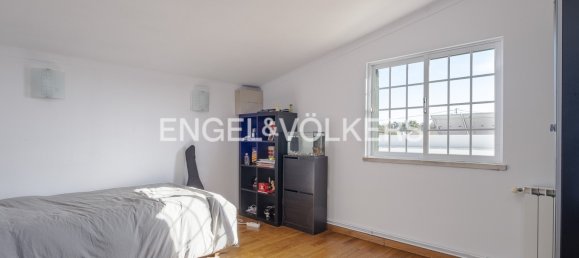 5 Schlafzimmer Villa in Setubal, Portugal, Nr. 14187 34