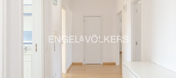 5 Schlafzimmer Villa in Setubal, Portugal, Nr. 14187 24