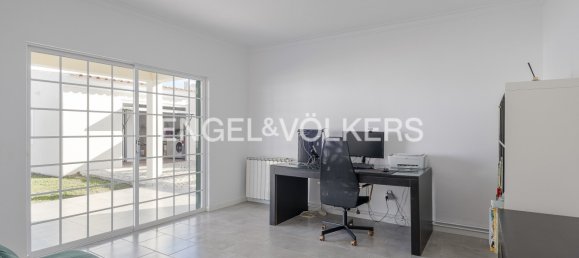 5 Schlafzimmer Villa in Setubal, Portugal, Nr. 14187 22