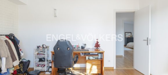 5 Schlafzimmer Villa in Setubal, Portugal, Nr. 14187 30