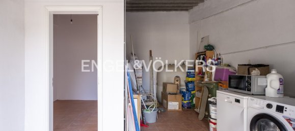 5 Schlafzimmer Villa in Setubal, Portugal, Nr. 14187 37