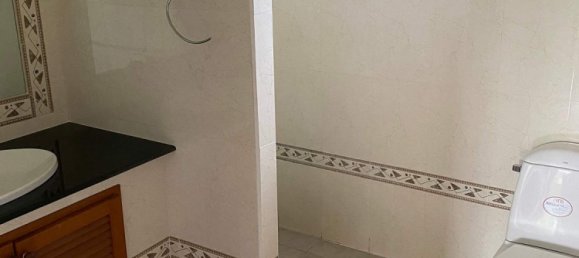 Café/restaurante de 3 dormitorios en Pattaya, Thailand No. 1520 27